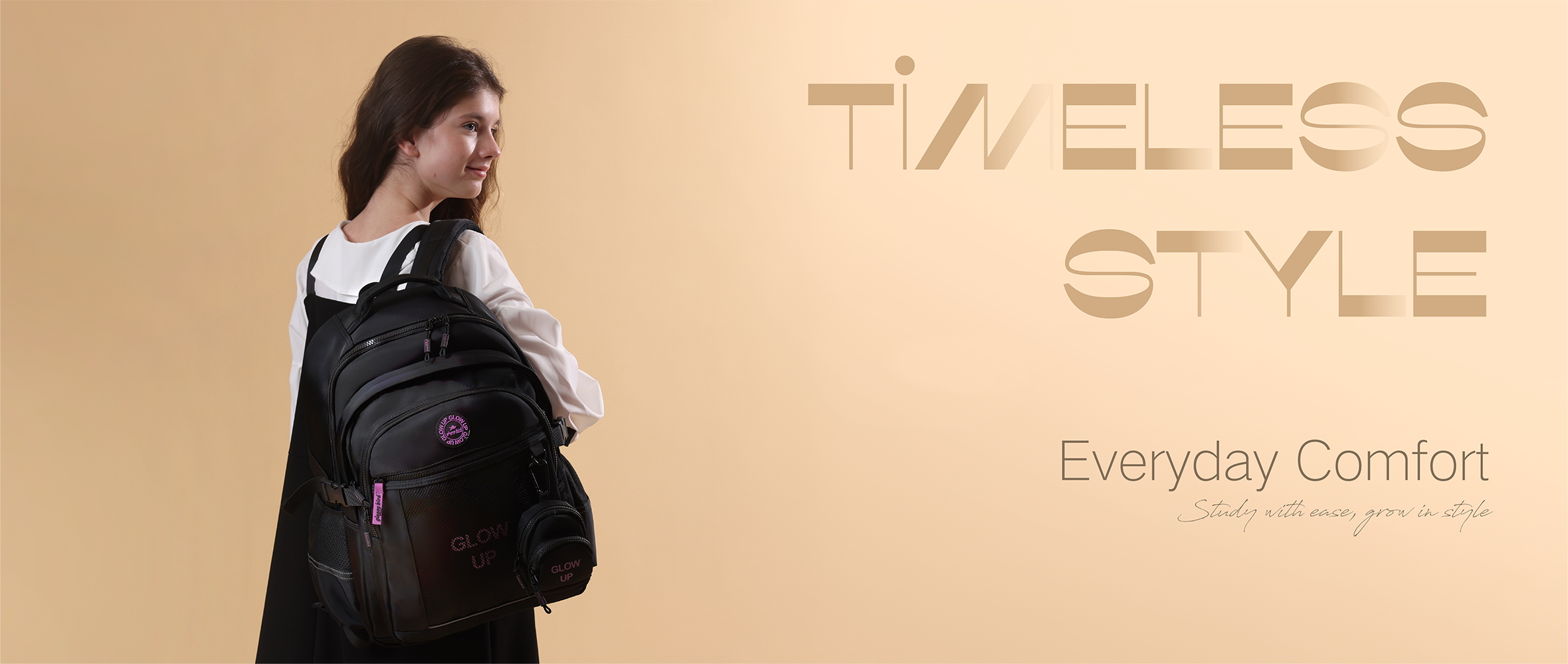 homeSlider